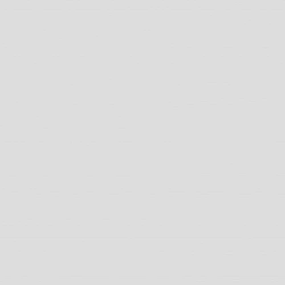 Meet your Posher, Elliot